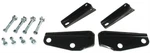 Chevy C10 Gmc Pickup Truck Rear Cpp Shock Relocation Conversion Kit 6372SRK S7. Fixed Price $49.99.