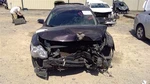Rear Brakes Rotor Only Fits 09-14 Maxima 714660. Fixed Price $60.00.