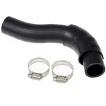 Dorman 573-095 Fuel Filler Neck Hose 1987-1995 Nissan Pathfinder & Infinity QX4. Fixed Price $28.99.