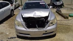 Driver Rear Brakes Without Sport Package Awd Fits 07-17 Lexus LS460 706235. Fixed Price $80.00.