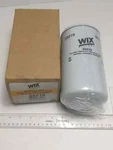 Wix 33218 Fuel Filter Replaces Mack 20704613 483GB218A 483GB218B. Fixed Price $18.95.
