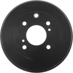 Brake Drum-premium Centric 122.42027. Fixed Price $73.46.
