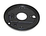 Brake Backing Plate Rear Right Side Fits Volkswagen TYPE2 Bus 1968-1970. Fixed Price $99.99.