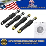 Pcs Replacement Washer Shocks Dampers For Samsung DC66-00470A DC66-00470B. Fixed Price $23.95.