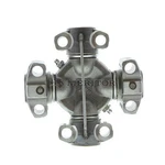 Meritor CP72N-DWT U-joint W/ Bolts & Washers 4 Caps Threaded. Fixed Price $219.95.