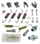 Parking Brake Hwd Kit Carlson 17404. Fixed Price $37.13.