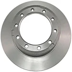 Carquest Wearever YH517073 Brake Rotor Ford F-53 Motorhome Chassis, F-650 06-12. Fixed Price $169.99.