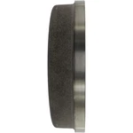 Centric 123.42009 Tek Standard Brake Drum. Fixed Price $66.97.