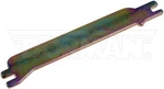 Dorman 21147 Brake Bar Lever For Select 74-00 Cadillac Chevrolet Gmc Models. Fixed Price $18.99.