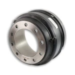 Value HDV1601B 16.5 X 7" Hydraulic Brake Drum 10 Hole. Fixed Price $183.57.
