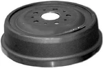 Bendix Premium Drum And Rotor Brake PDR0124. Fixed Price $101.11.
