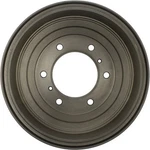 Centric 122.42025 Premium Brake Drum. Fixed Price $96.34.