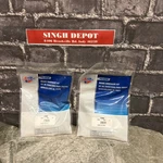 Drum Brake Self-adjuster Repair Kit-rwd Carquest 12566 (5PACK). Fixed Price $35.00.