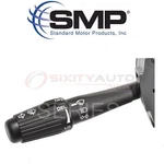 Standard T-series DS739T Multi Function Switch For SW984 SW981 SM401 CS212 Rc. Fixed Price $75.16.