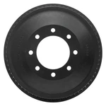 For Chevy C2500 Suburban 92-99 Dfc 365-47057 True Balanced Rear Brake Drum. Fixed Price $189.89.