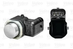 Valeo 890004 Sensor, Parking Assist For Vw. Fixed Price $91.36.