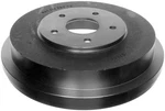 Brake Drum. Fixed Price $76.31.