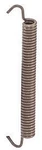 (4) Nos Oem Genuine Mopar Dodge / Jeep Parking Brake Springs 68003607AB. Fixed Price $14.99.