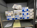 PAB523 Wagner 'read The Listing Please Albany. Fixed Price $35.00.