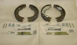 Parking Brake Overhaul Kit Range Rover Sport 2005 To 2009. Fixed Price $199.98.