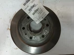Rear Rotor From 2015 Cadillac Escalade 12156233. Fixed Price $66.94.