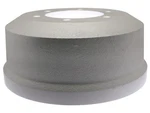 Raybestos Brakes Drum P N 97833R. Fixed Price $277.98.