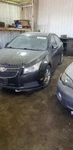 Rear Brakes Drum Fits 11-14 Cruze 2112875. Fixed Price $65.00.