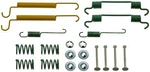 Rr Drum Hwd Kit Dorman/first Stop HW7305. Fixed Price $24.79.