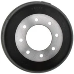 18B147 Ac Delco Brake Drum Rear For Chevy Savana Express Suburban Gmc 2500. Fixed Price $183.98.