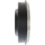 Centric 122.61002 Premium Brake Drum. Fixed Price $92.42.