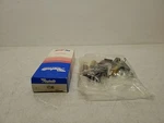 Raybestos H7248 Drum Brake Hardware Kit Rear Replacement. Fixed Price $12.30.