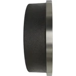 Centric 123.65021 Tek Standard Brake Drum. Fixed Price $94.72.