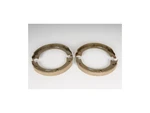Rear Ac Delco Parking Brake Shoe Set Fits Saturn Outlook 2007-2010 25JKQYPV. Fixed Price $70.19.