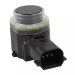 Genuine Ford Sensor Parking Aid System EJ7Z15K859B. Fixed Price $63.54.