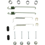 Centric Rear Drum Brake Hardware Kit For 1998-2003 Toyota Sienna Direct Fit. Fixed Price $28.49.