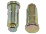 Carlson 31HF32G Rear Drum Brake Adjusting Lever Pin Fits 1981-1993 Dodge W250. Fixed Price $16.67.