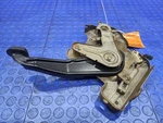 1997-2004 Dodge Dakota Parking Brake Pedal Lever Assembly Genuine Oem. Fixed Price $89.99.