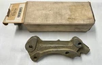 New Carlson Anchor Support Bracket For Wagner Drum Brakes Part #H1910. Fixed Price $150.00.