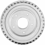Brake Drum-ho Bendix PDR0059. Fixed Price $108.60.