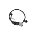 Drum Brake Shoe Anchor Pin Fits 2001-2006 Lexus LS430 Carlson Quality Par. Fixed Price $24.44.