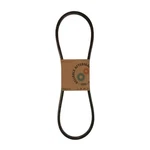 Drive Belt Fits Gates Replaces 6956 Made With Aramid. Fixed Price $18.99.
