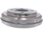 Raybestos 9706R R-line Brake Drum Rear For 00-06 Nissan Sentra. Fixed Price $54.66.