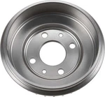 Brake DRUM-OEF3 Autopart Intl 1408-638332. Fixed Price $39.95.