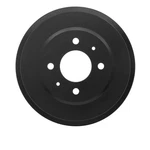 Brake Drum-true Balanced Dfc 365-03014. Fixed Price $109.99.