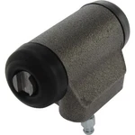 Centric 135.66027 Tek Standard Wheel Cylinder. Fixed Price $37.20.