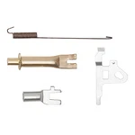 Drum Brake Adjuster-adjuster Kit Dfc 372-54024. Fixed Price $44.99.