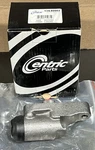 Centric Parts 134.80002 Drum Brake Wheel Cylinder New Old Stock. Fixed Price $29.99.