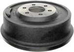 Acdelco Professional 18B403 Rear Brake Drum. Fixed Price $116.22.