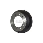 Helmar Forklift Parts 270829 Aftermarket Replacement Brake Drum, Hyster. Fixed Price $716.05.