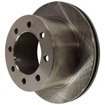 For 2001-2006 Silverado 3500/SIERRA Rear Right Left Brake Disc. Fixed Price $116.95.